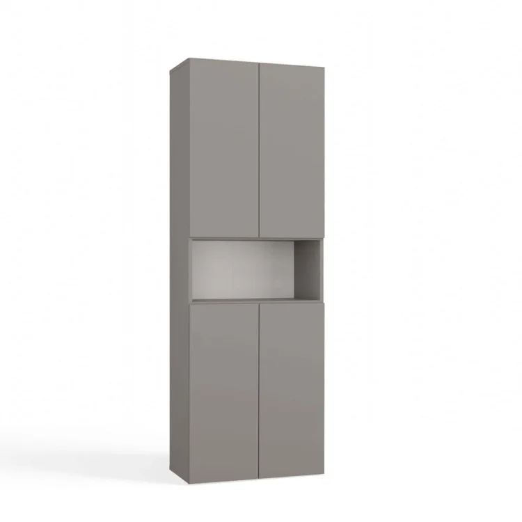 image_6