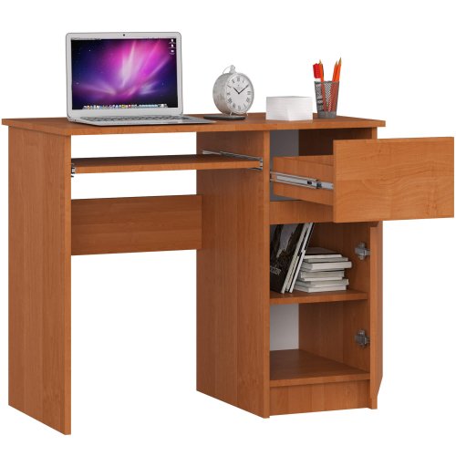 image_2
