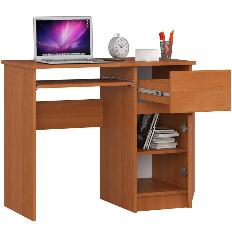 image_2