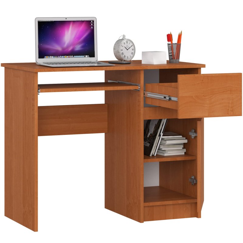 image_2