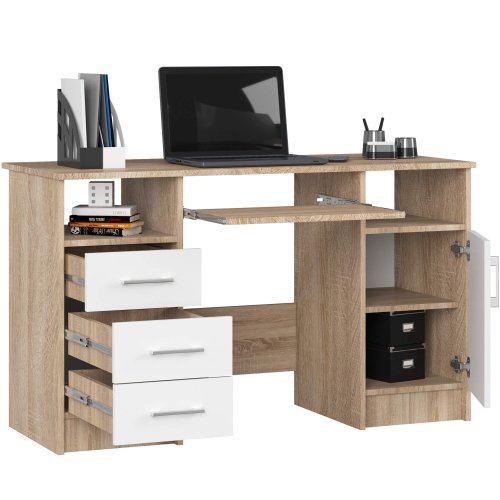 image_2