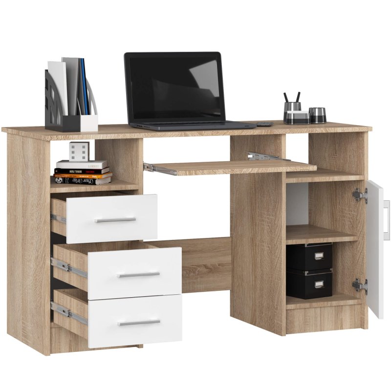 image_2