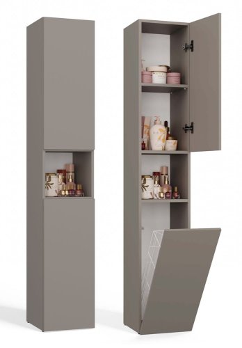 image_1