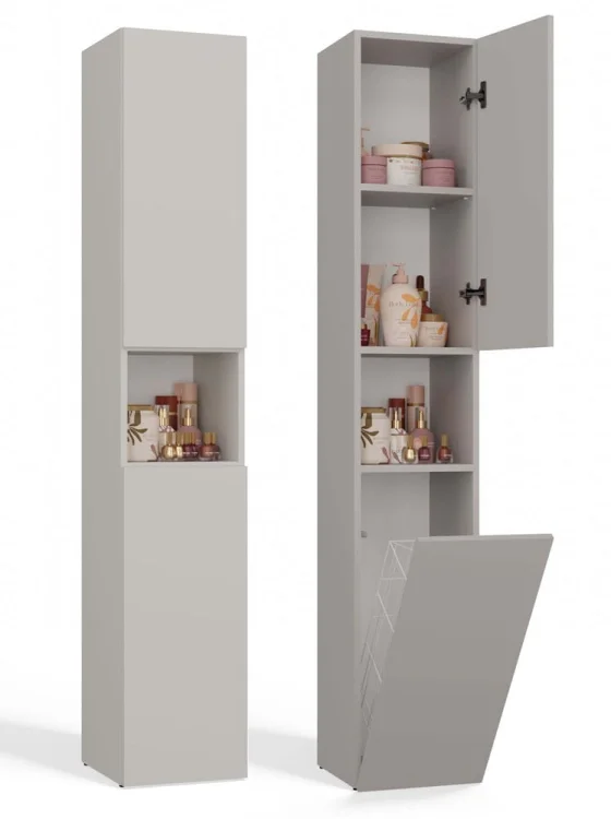 image_1