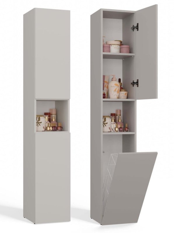 image_1