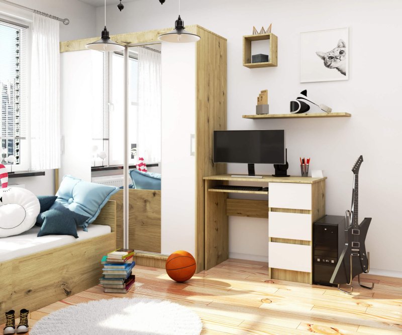 image_4