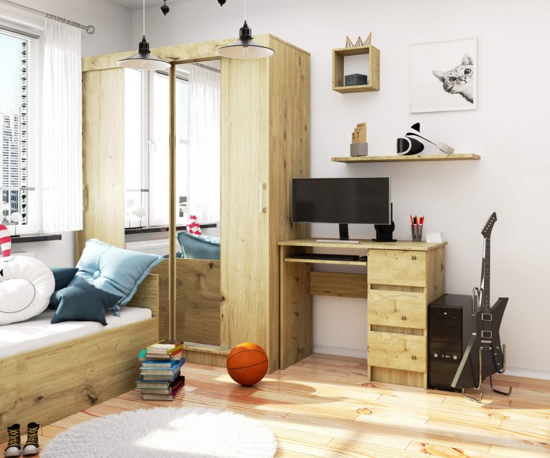 image_4