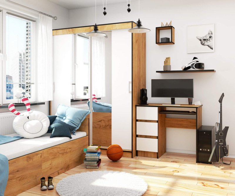 image_5