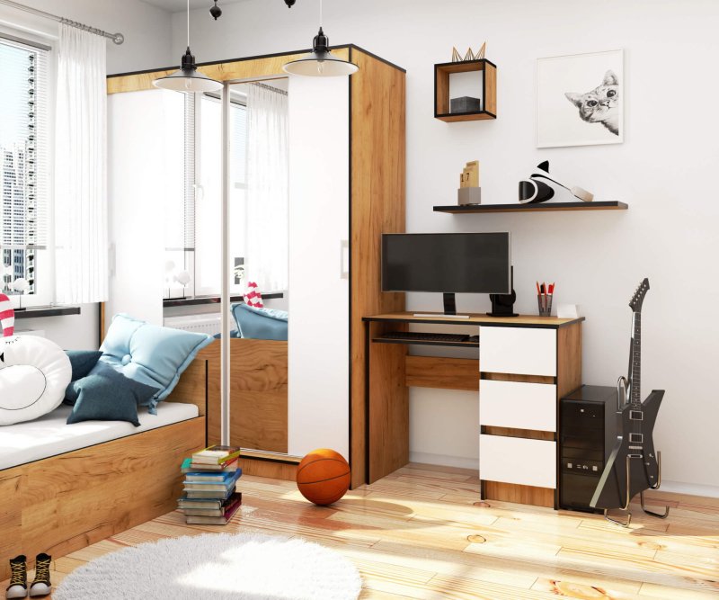 image_5