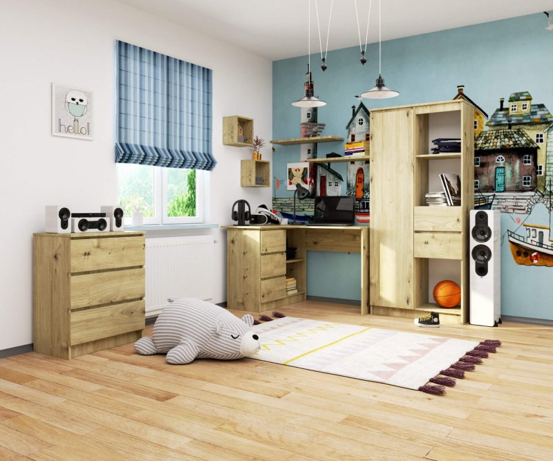 image_4