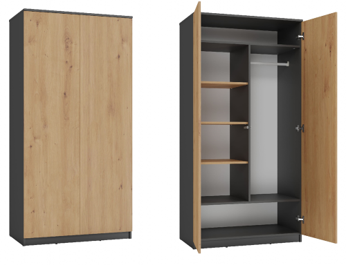 image_1