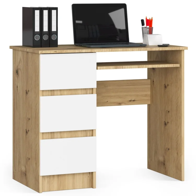 image_1