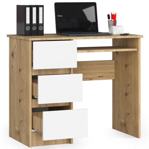 image_2