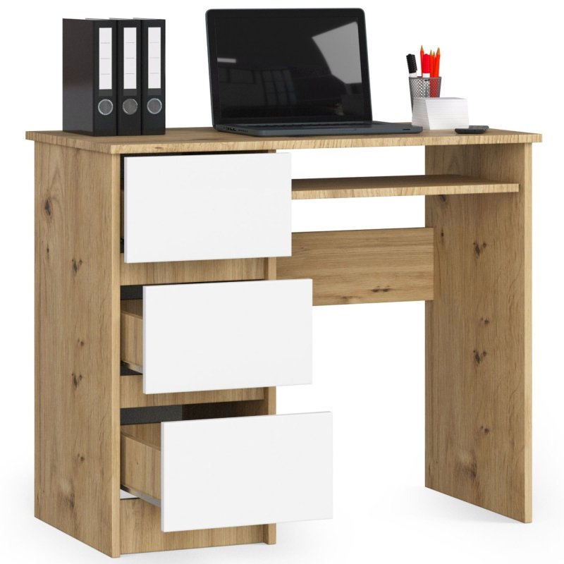 image_2