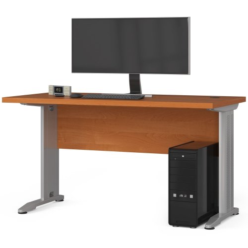 image_2