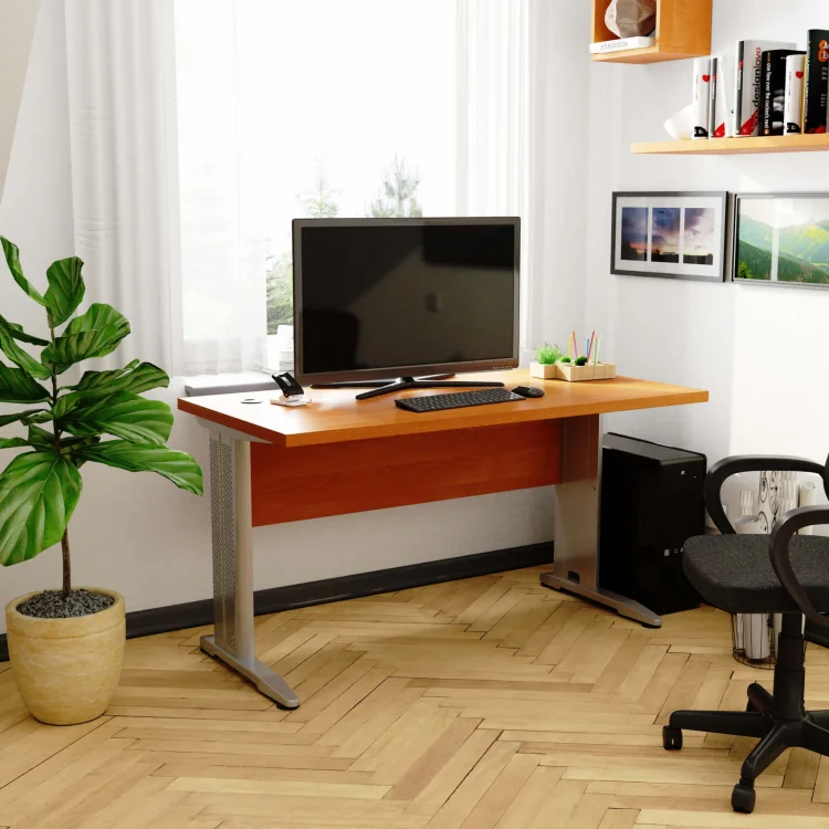 image_4