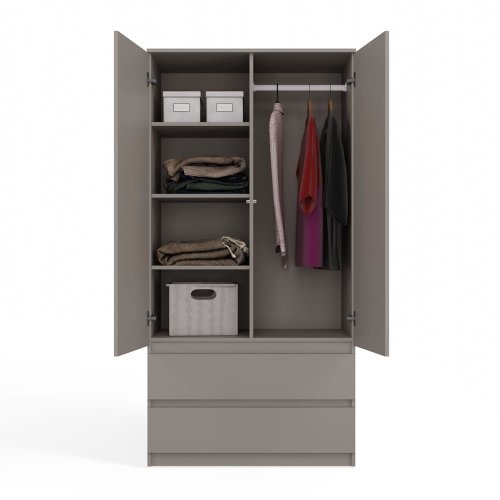 image_2
