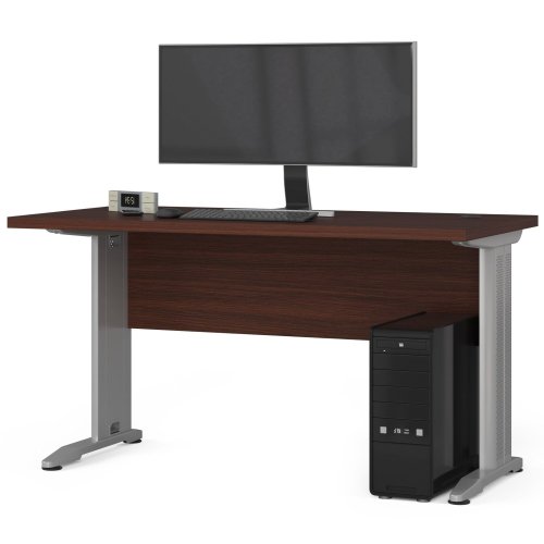 image_2