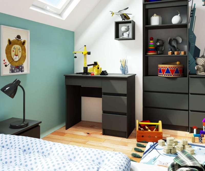 image_4