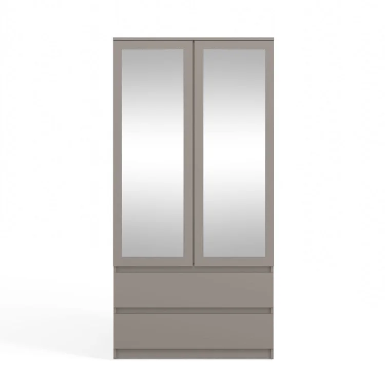 image_4