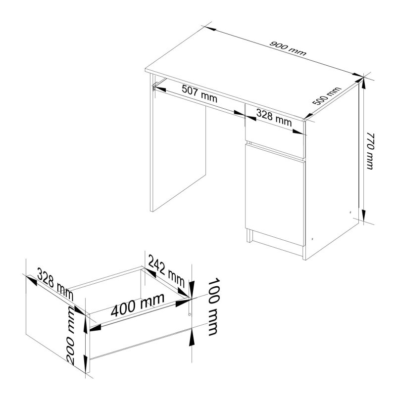 image_3