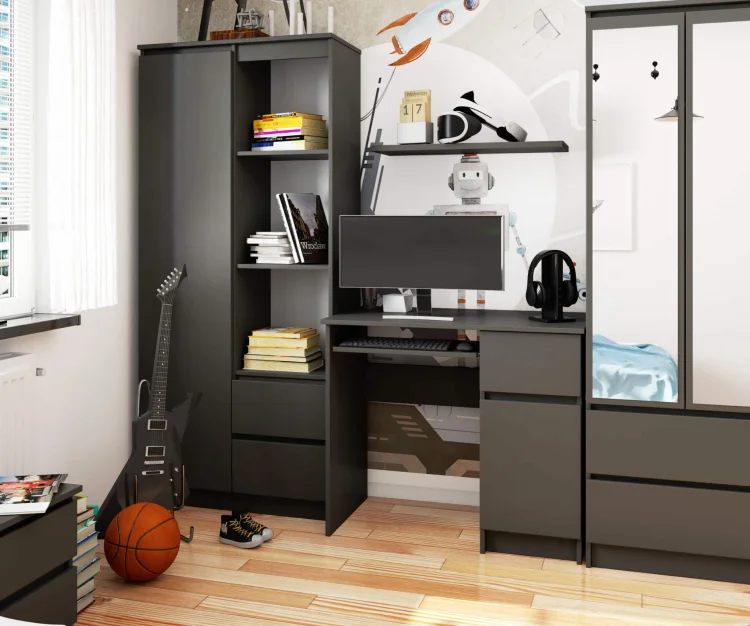 image_4