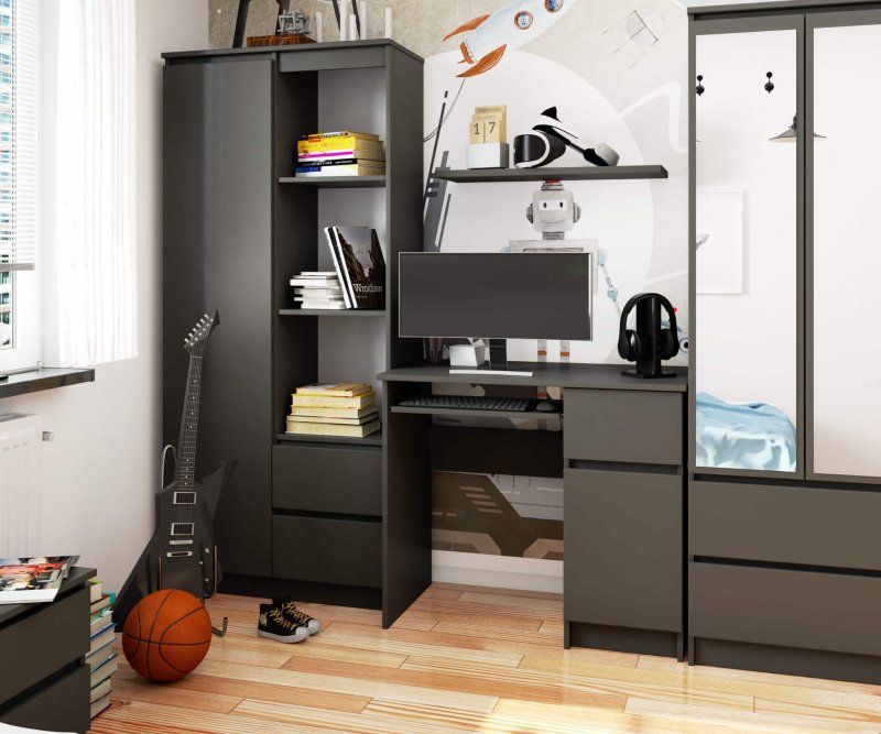 image_4