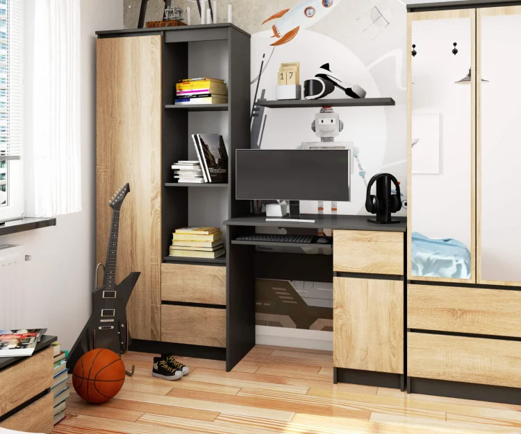 image_4