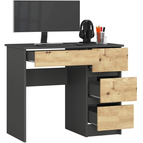 image_2