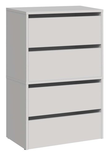 image_1