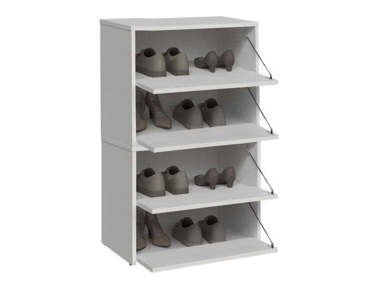 image_2