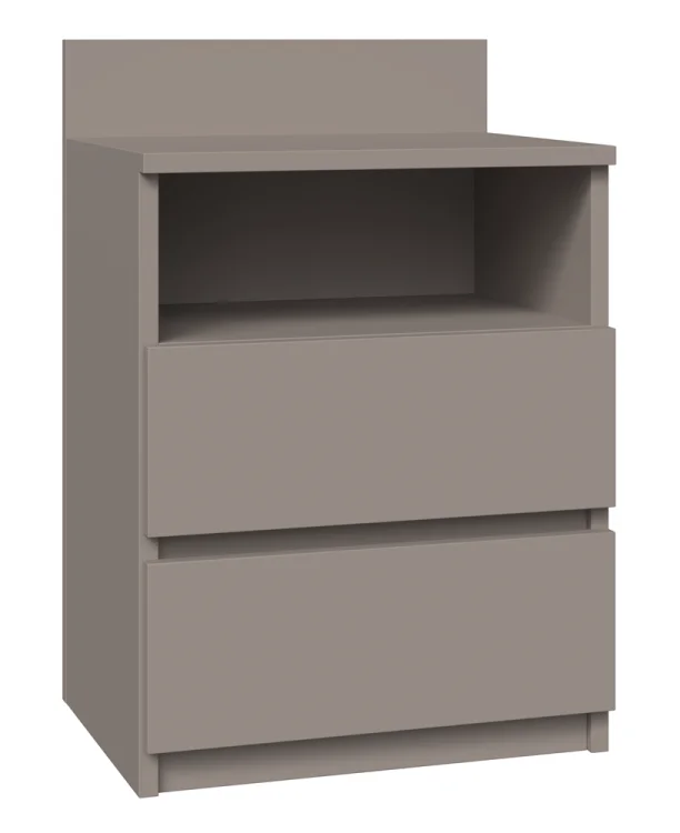 image_1