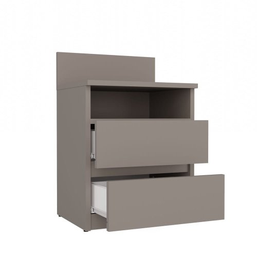 image_2