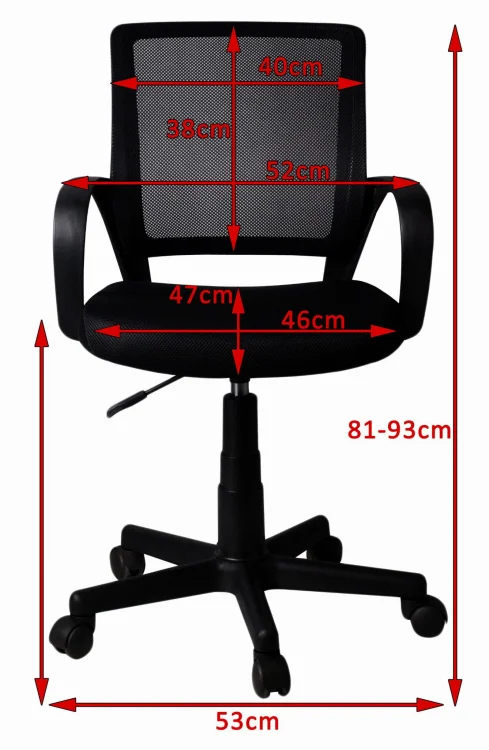 image_2