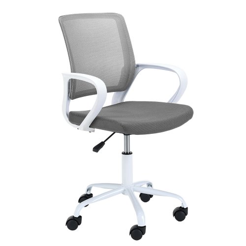 image_1