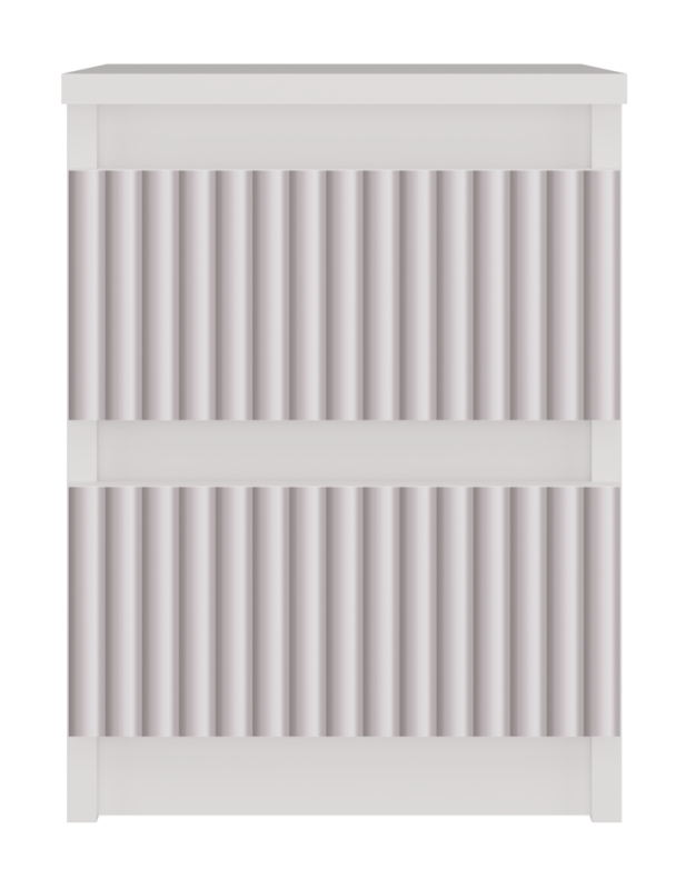 image_3