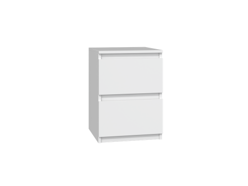 image_1