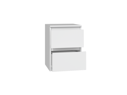 image_2