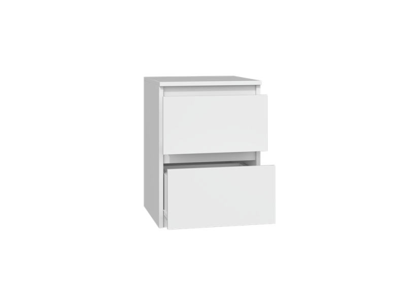 image_2