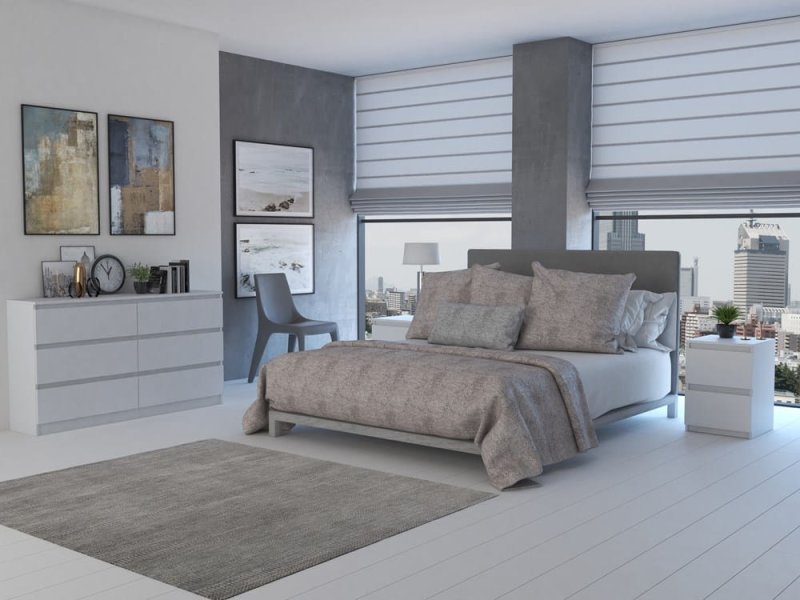 image_7