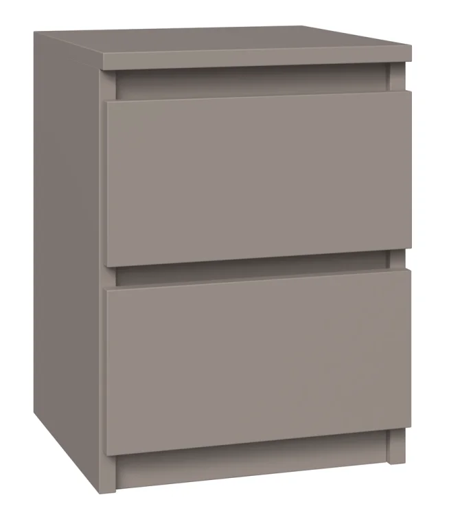 image_1