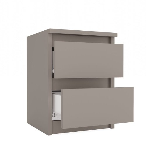image_2