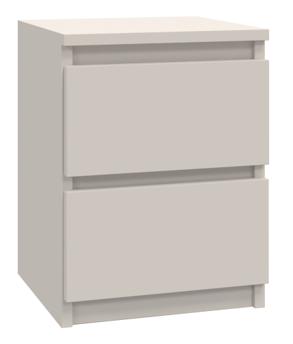 image_1