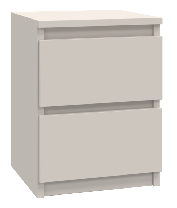image_1