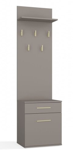 image_1