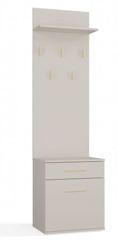 image_1