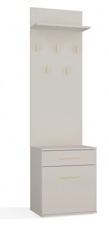 image_1