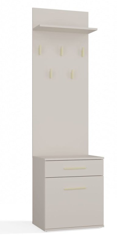 image_1