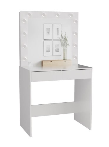 image_2