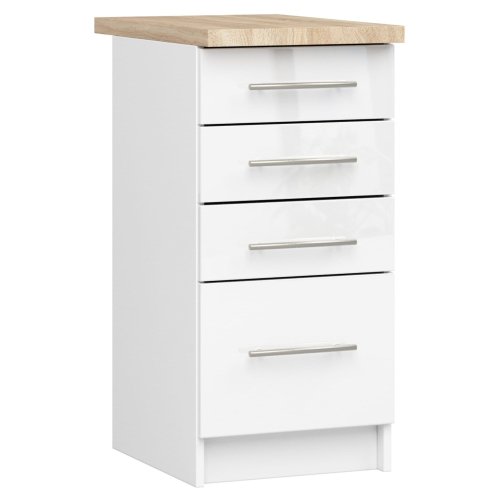 image_1